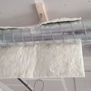 Meet your Posher, Brad